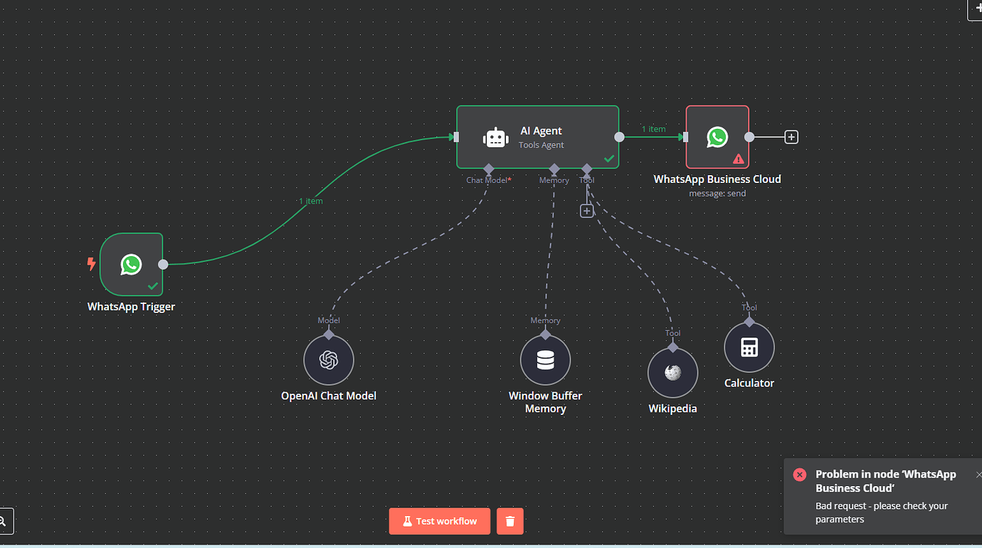 סיכום וואטסאפ